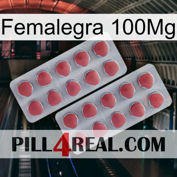 Femalegra 100Mg 19.jpg